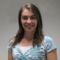 Dr. Amanda Henkes