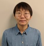 MCF Sisi pic Dr. Sisi Xiang